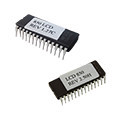 Eprom Chips for Hot Tubs & Spas